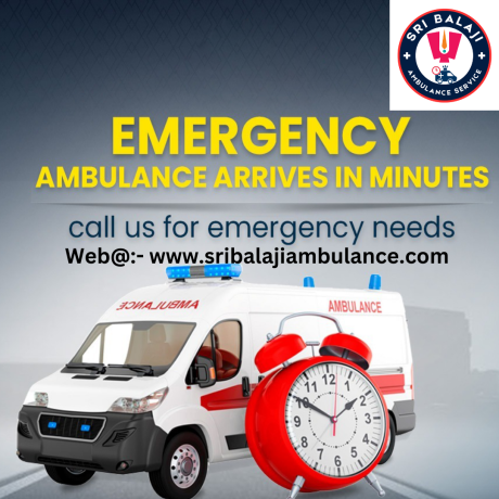 sri-balaji-road-ambulance-services-in-patna-get-in-minimum-possible-time-big-0