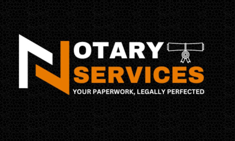 notary-services-in-dubai-ensuring-legal-authentication-and-recognition-big-0