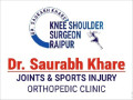 best-arthroscopy-surgeon-in-raipur-dr-saurabh-khare-small-0