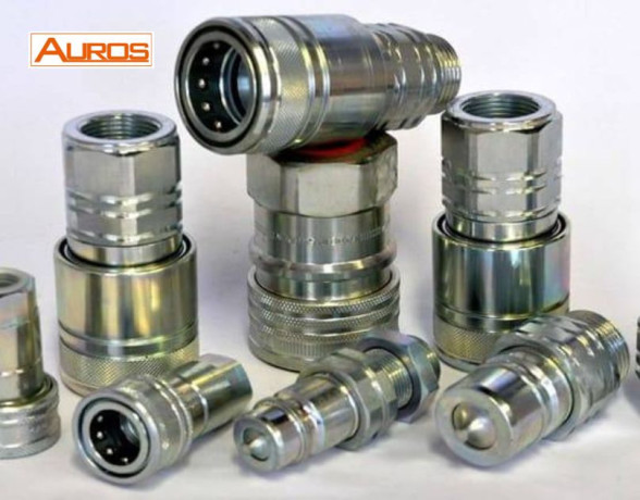 strong-and-exotic-camlock-coupling-manufacturer-in-india-jay-enterprises-big-0
