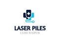 best-fissure-treatment-in-raipurchhattisgarh-laser-piles-cure-dr-vaibhav-raj-singh-small-0