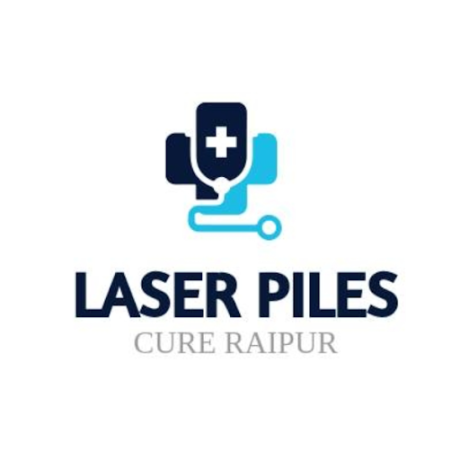best-fissure-treatment-in-raipurchhattisgarh-laser-piles-cure-dr-vaibhav-raj-singh-big-0