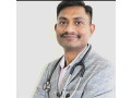 nephrologist-doctor-in-lucknow-uttar-pradesh-dr-kuldeep-singh-small-0