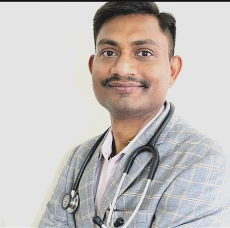 nephrologist-doctor-in-lucknow-uttar-pradesh-dr-kuldeep-singh-big-0
