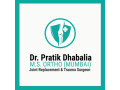 best-orthopedic-surgeon-in-raipur-dr-pratik-dhabalia-small-0