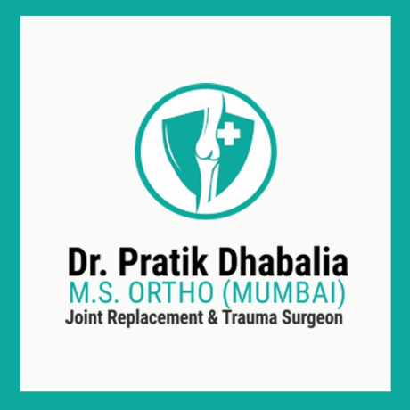 best-orthopedic-surgeon-in-raipur-dr-pratik-dhabalia-big-0