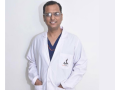 best-orthopedic-surgeon-in-jaipur-dr-abhishek-gupta-small-0