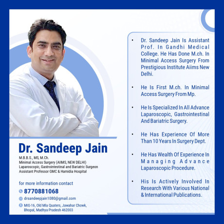 best-laparoscopic-surgeon-in-bhopal-dr-sandeep-jain-big-0