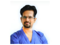 best-joint-expert-in-raipur-dr-ankur-singhal-small-1