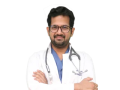 best-joint-expert-in-raipur-dr-ankur-singhal-small-0
