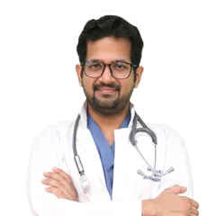best-joint-expert-in-raipur-dr-ankur-singhal-big-0