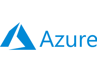 Azure Cost Optimization - Best Practices for Efficient Cloud Spend Management