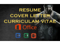 i-will-write-cover-letter-cv-and-give-you-resume-services-small-2