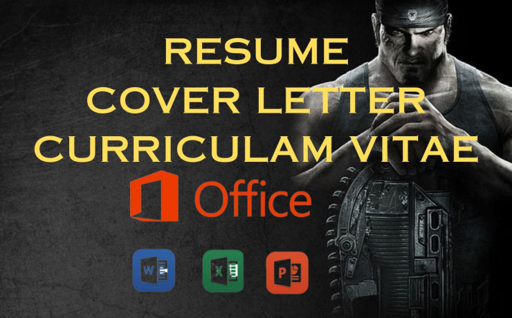i-will-write-cover-letter-cv-and-give-you-resume-services-big-2