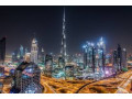book-holiday-dubai-tour-packages-small-0