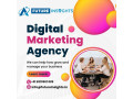 digital-marketing-agency-in-bangalore-small-0