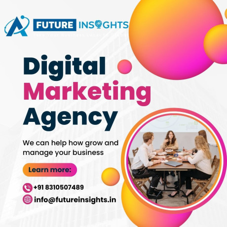 digital-marketing-agency-in-bangalore-big-0