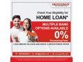 find-the-perfect-home-loan-for-you-small-0