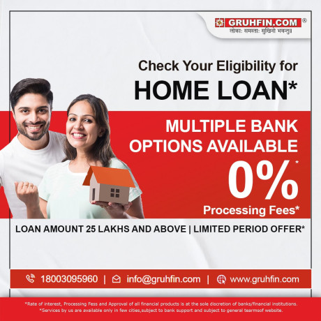 find-the-perfect-home-loan-for-you-big-0