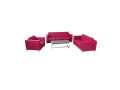 lounge-chair-manufacturers-in-noida-small-0