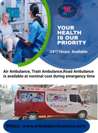 sri-balaji-ambulance-services-in-rohtas-bihar-risk-free-medical-shifting-big-0