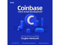 coinbase-clone-script-development-beleaf-technologies-small-0