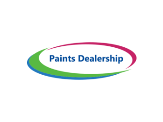 Paint Dealership cost