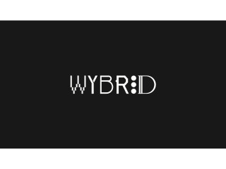 Wybrid's Elite Co-Working Spaces | Mumbai & Thane