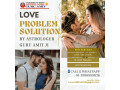 top-love-problem-solution-specialist-in-jodhpur-astrologer-guru-amit-ji-small-0