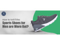 how-to-tell-if-the-sports-shoes-for-men-are-worn-out-small-0