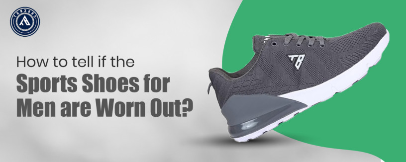 how-to-tell-if-the-sports-shoes-for-men-are-worn-out-big-0