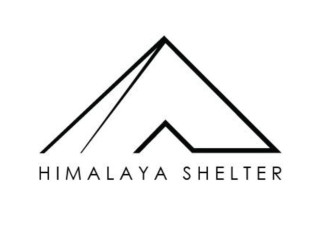 Kedarkantha Trek - Himalaya Shelter