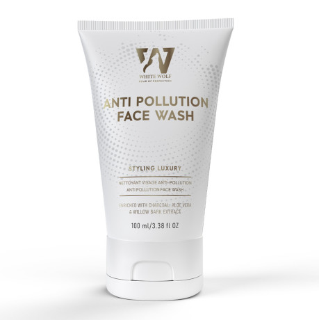 anti-pollution-face-wash-for-oily-skin-big-0