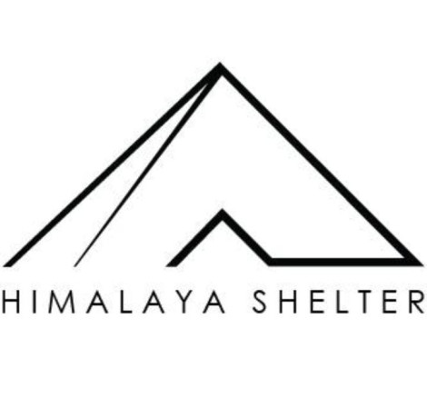 chopta-chandrashila-trek-himalaya-shelter-big-0
