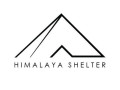 kuari-pass-trek-himalaya-shelter-small-0