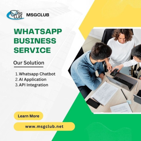whatsapp-business-for-customer-support-and-service-big-0