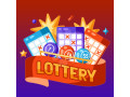 tc-lottery-app-small-0