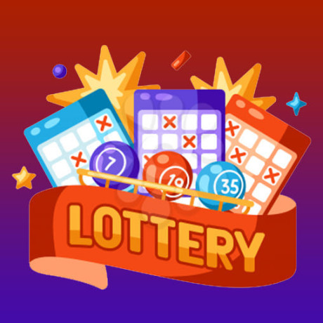 tc-lottery-app-big-0