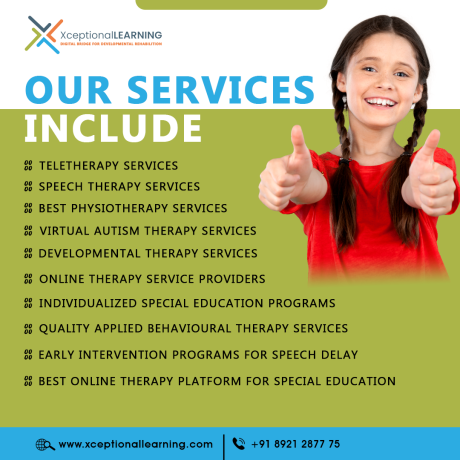 developmental-therapy-services-xceptionallearning-big-0