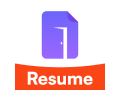 my-resume-builder-cv-maker-app-small-0