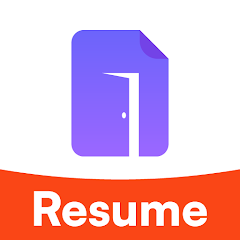 my-resume-builder-cv-maker-app-big-0