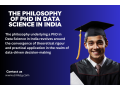 the-philosophy-of-phd-in-data-science-in-india-small-0