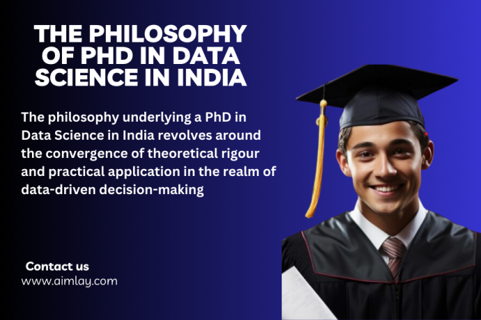 the-philosophy-of-phd-in-data-science-in-india-big-0