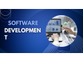 software-company-in-lucknow-small-0