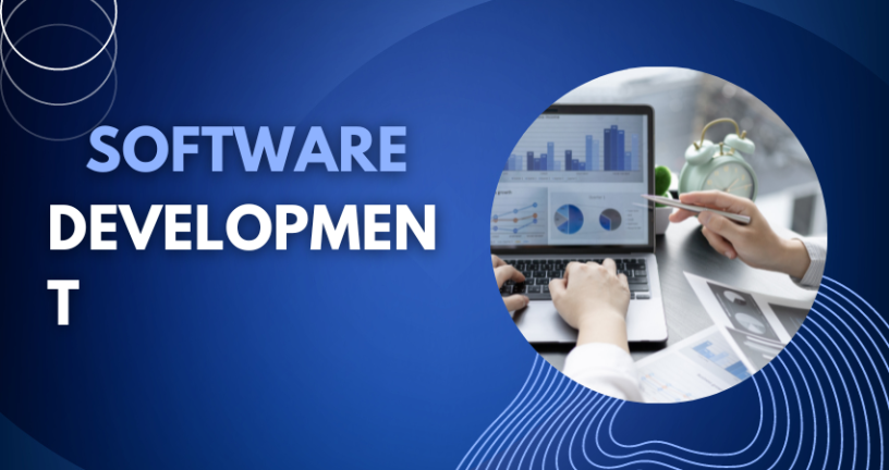 software-company-in-lucknow-big-0
