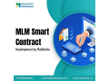 mlm-smart-contract-development-by-mobiloitte-small-0