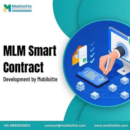 mlm-smart-contract-development-by-mobiloitte-big-0