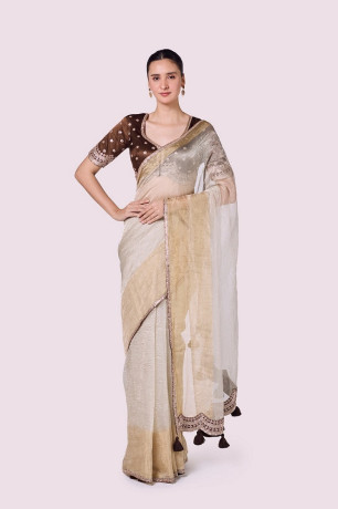 designer-tissue-sarees-big-0