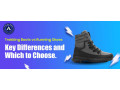 trekking-boots-vs-running-shoes-key-differences-and-which-to-choose-small-0