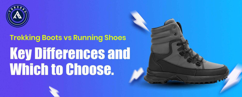 trekking-boots-vs-running-shoes-key-differences-and-which-to-choose-big-0